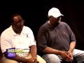 IVISION TV_Movie: County Road 14