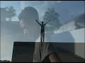 Parkour Valencia UAM