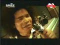 Thai Rock Song