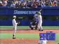 2006西東京決勝 早実 vs 日大三