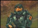 hollywoodhalo-update-2.html