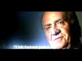 Luis del Olmo felicita al Rey en su 70 cumpleaños