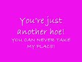 Amanda Perez-Hoe