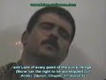 خروج الجن من الجسد فيديو حقيقي