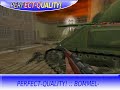 pQ! :: bommel- @ Public Ownage