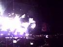 Anah� canta S�lvame BCN (30-6-07)