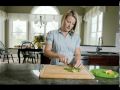 Choking Prevention Informational Video