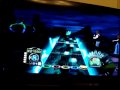 GH3 Wii My Name is Jonas 97 Almost FC