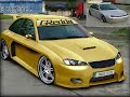 jb customs 3