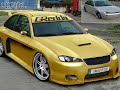 jb customs 3