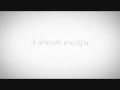 trailer for Never After