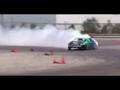 Falken G35