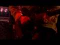 Punch-Drunk-NEW-Incu