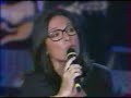 Nana Mouskouri