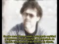 Terence McKenna - Re-Enteogenia (leg pt)