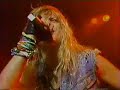 Danger Danger - Under The Gun Danger Danger - Under The Gun