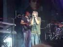 Jesse McCartney Shes No You Part 1