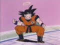 Dragon Ball Z (Audio Latino) Episodio 19