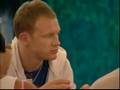 videos de BB9 - After Alex is ejected Pt 5