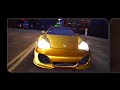 V�deo Midnight Club 3: DUB Edition Trailer #3