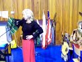 Indianie: legenda i rzeczywisto??