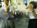 21112008(001).3gp