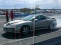 cam ls1 vs KB cobra cam ls1 vs KB cobra