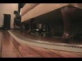 MTH RailKing; Jersey Central: Blue Comet O Scale Train Set