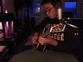 me-playing-tears-in-heaven-eu-tocando-eric-clapton-.html