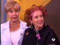 aqui no hay quien viva 4x04   erase una sequia 1/9