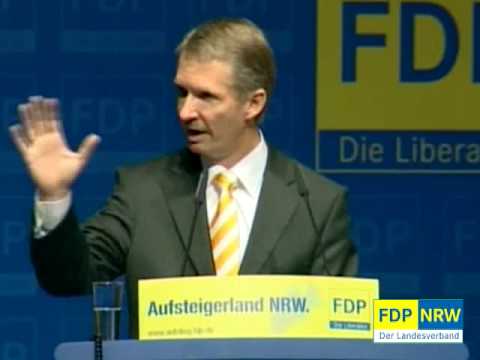 Video anschauen
