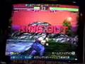 第5回 アテナ杯 エヴァンゲ リオンネッ トワークス VS 岐阜代表 Part I