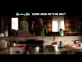 Breaking Bad Season 4 (On Blu-ray & DVD 6/5)