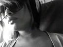 Think i fell for the girl on T.V. Think i fell for the girl on T.V.