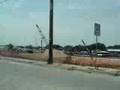 Driving Through Salisbury, Maryland - YouTube
