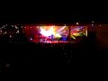 Marante & Diapasão - Garçon - ao vivo em Carreira