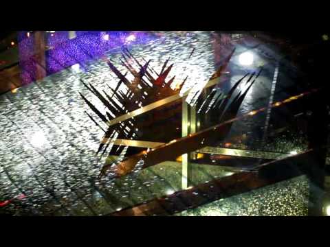 GRAŃ - Normalized mix (visuals by NEHO TIGRA)