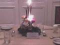 videos de Fer y Naty