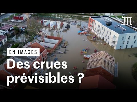 Image de prévisualisation YouTube