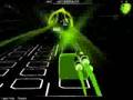audiosurf - lajko felix: ebredni