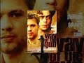 The Way of the Gun