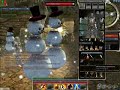 Crazy Party Animal - Commander Hoohaah