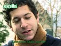 Exsila-TV 1.7