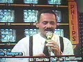 luis segura   bachata 1992   rep  dominicana