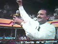 luis segura   bachata 1992   rep  dominicana