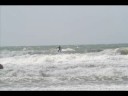 videos Surf