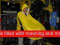 Silent Electric 'Cycles Poem
