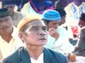 Suasana Idul Fitri 1429 H di Bantaeng-a Suasana Idul Fitri 1429 H di Bantaeng-a