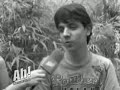 www.ahtrine.com.br Entrevista com Guilherme Zaiden