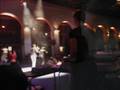 videos de dj salim - RKKS- H. demo